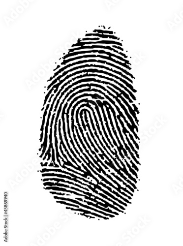Fingerabdruck1610b