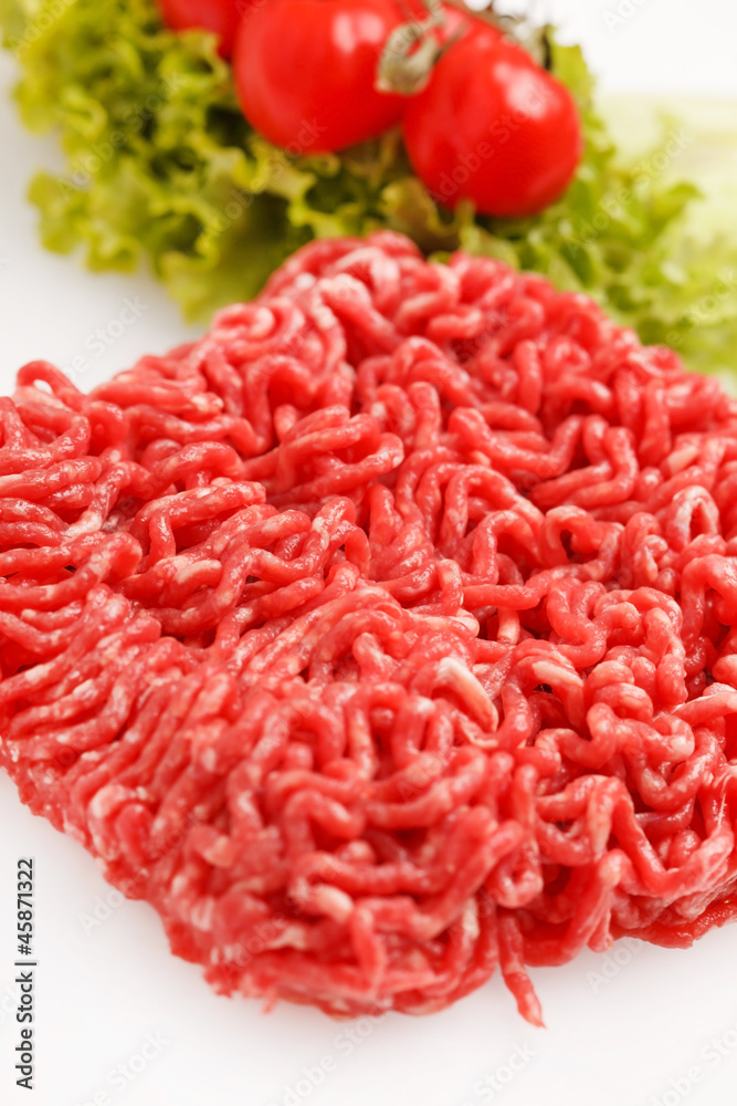 Mince meat Mince meat