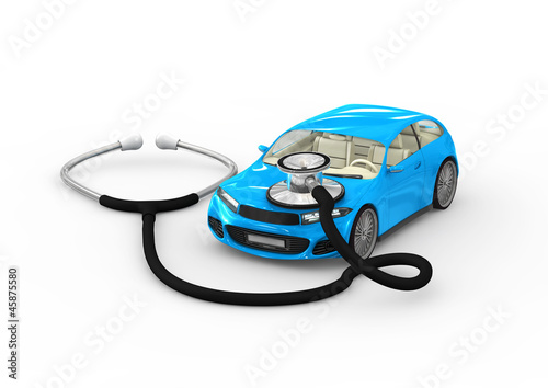 auto_totale_stetoskop_03