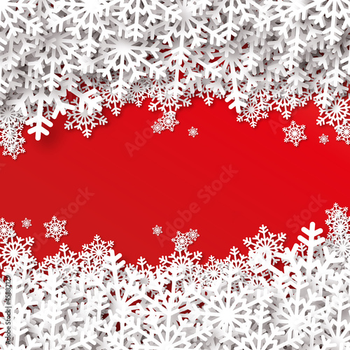 fond abstrait