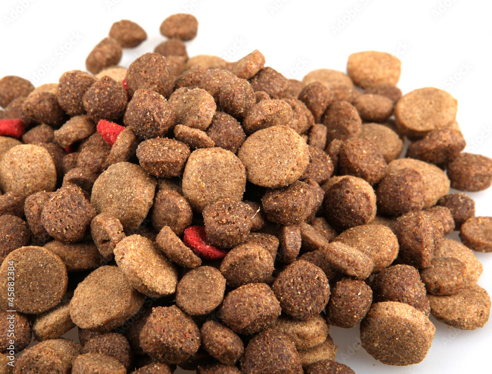 petfood petfood