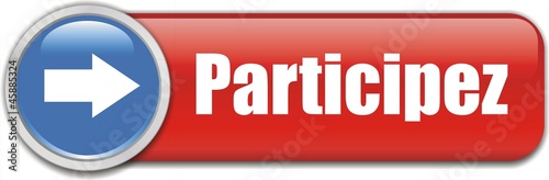 bouton participez