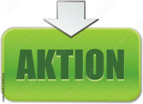 bouton aktion