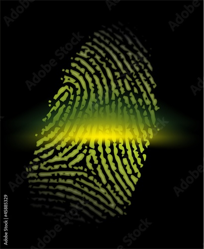 Fingerabdruck1610e