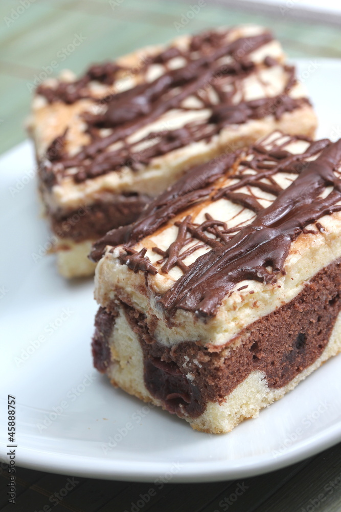 danube wave cake danube wave cake