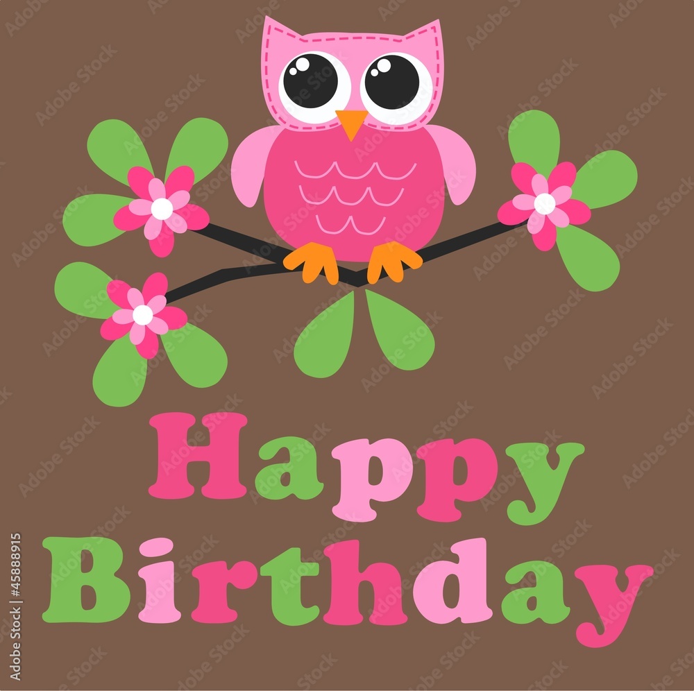 happy birthday happy birthday