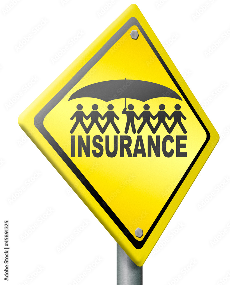 life or health insurance life or health insurance
