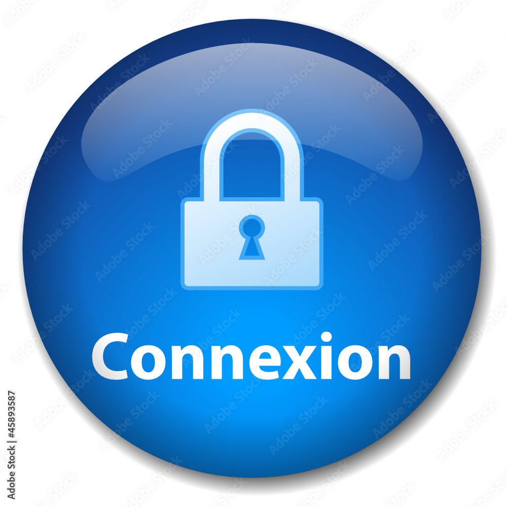 Bouton Web Bouton Web