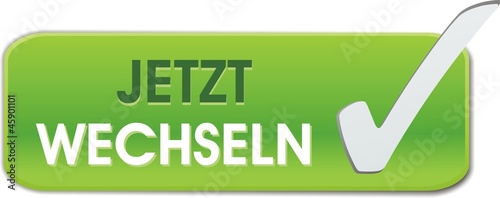 bouton jetzt wechseln