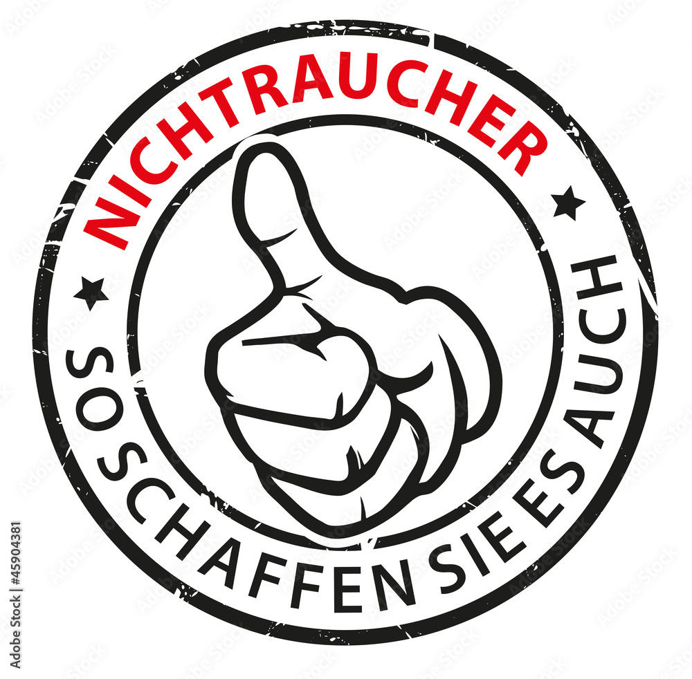 nichtraucher so schaffen sie es auch nichtraucher so schaffen sie es auch