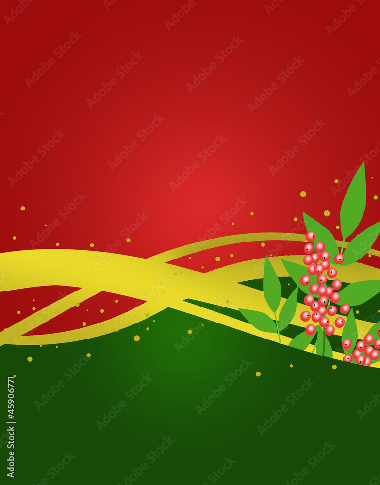 新年 新年