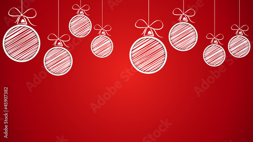 christmas balls 3