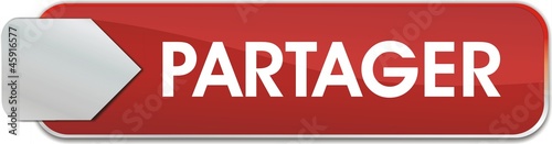 bouton partager