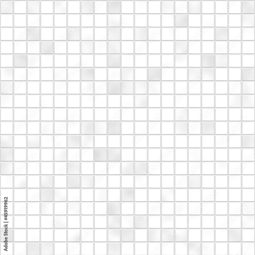fliesen weiß nahtlos tile white seamless variant