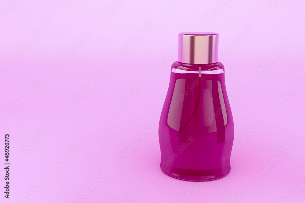 Perfume Perfume