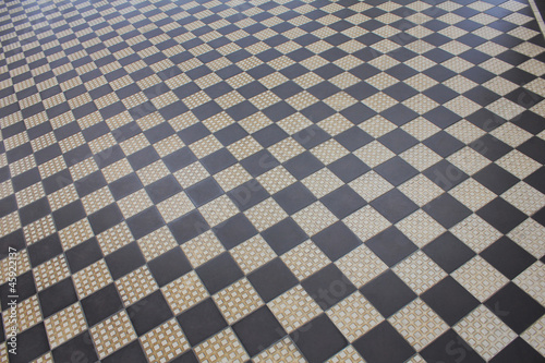 Bahnhof Wien hütteldorf