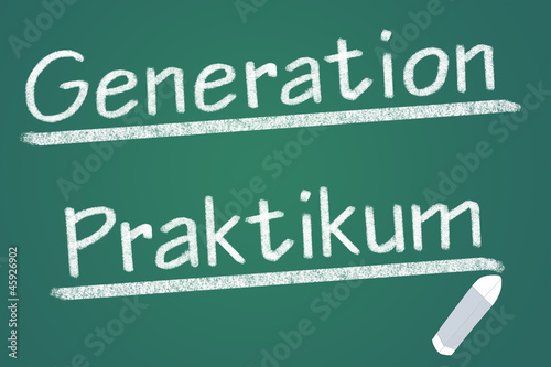 Praktikum #121017-006