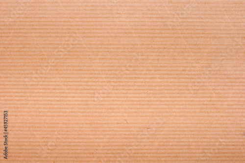 Brown paper background