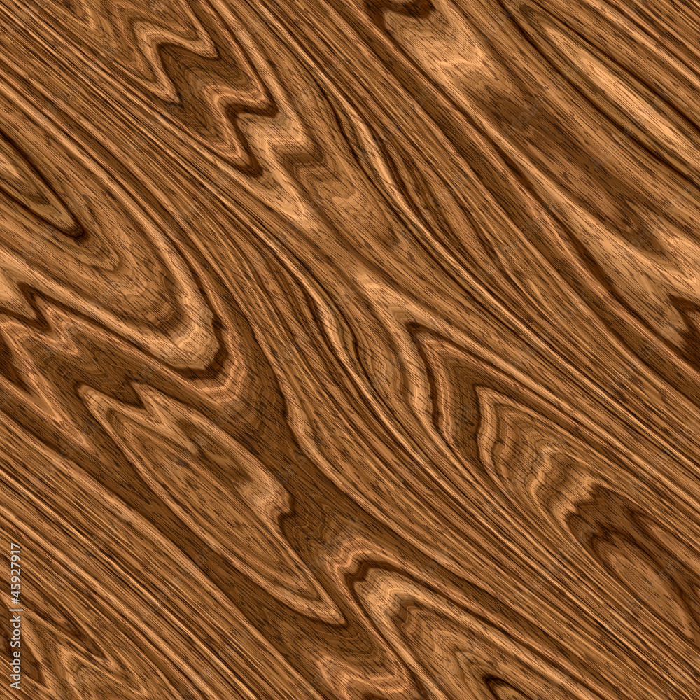 Seamless wood texture Stock Illustration | Adobe Stock