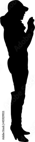 mensch