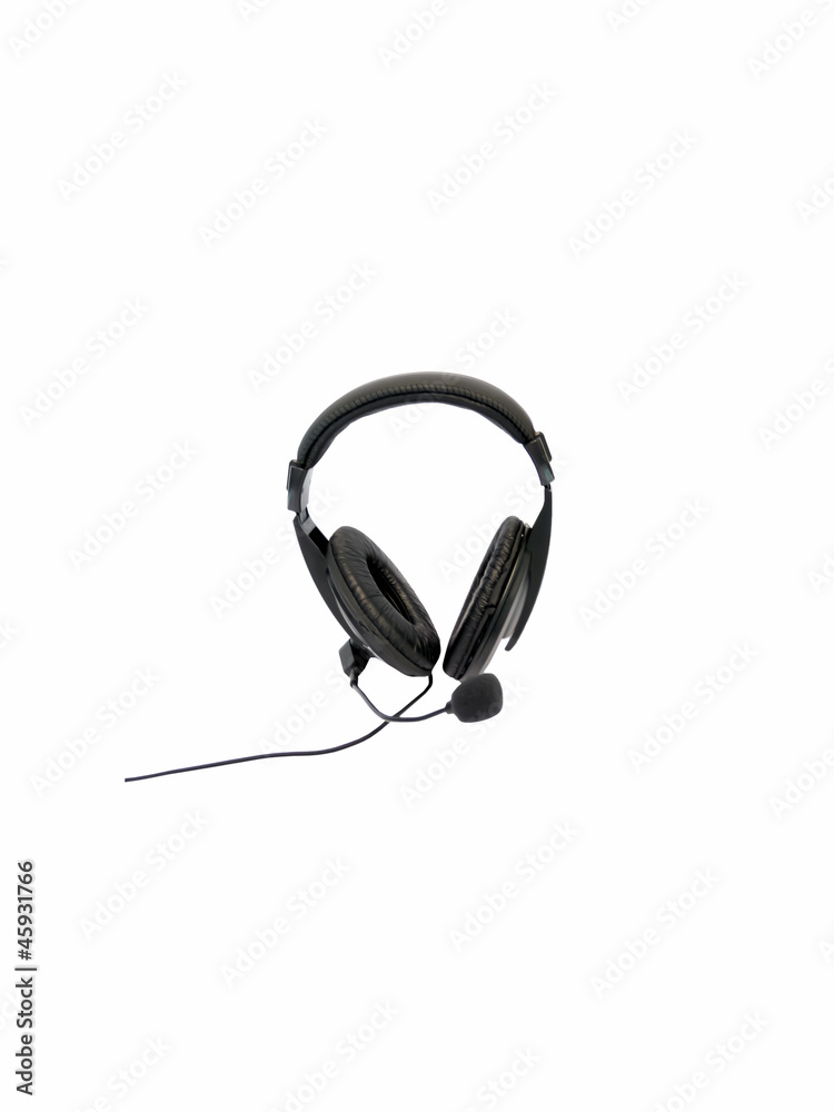 earpiece earpiece