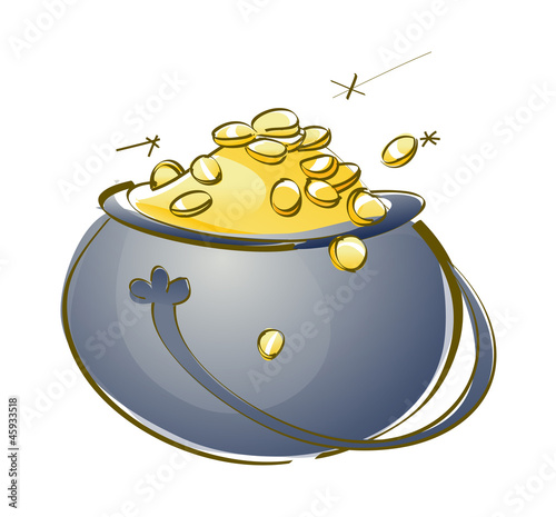 icon_coin