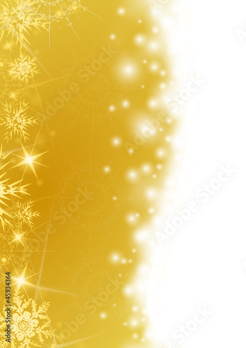 star
