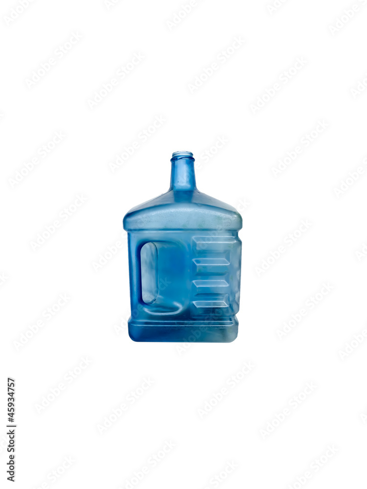 water bottle water bottle