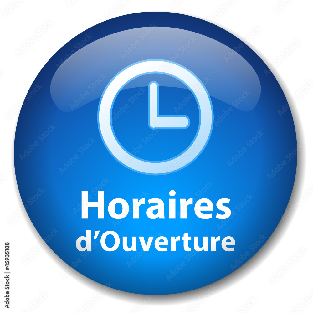 Bouton Bouton