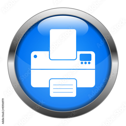 Drucker Button