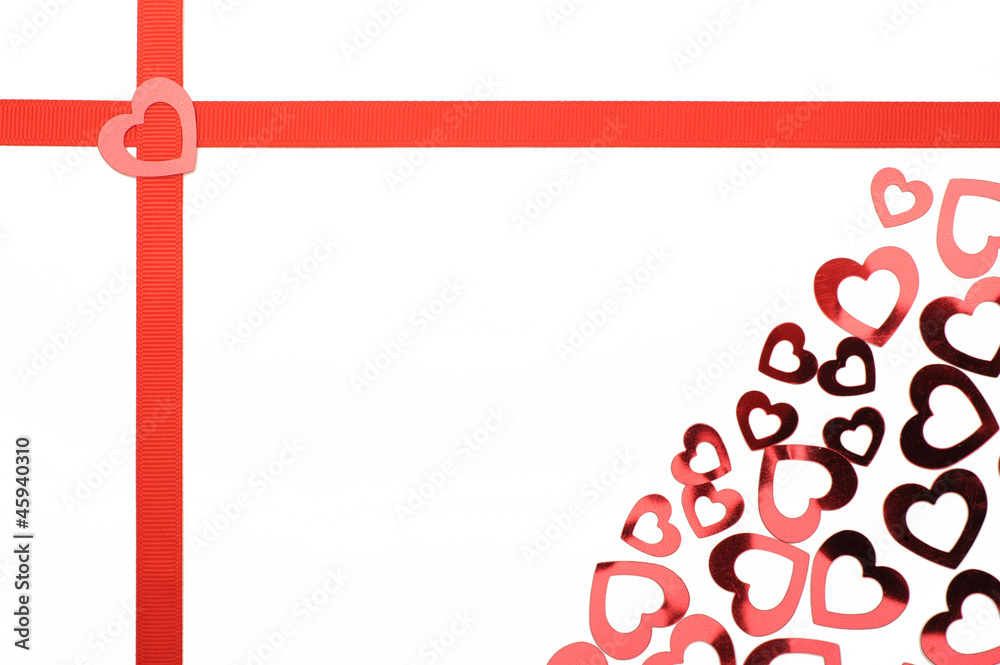 valentine gift background valentine gift background