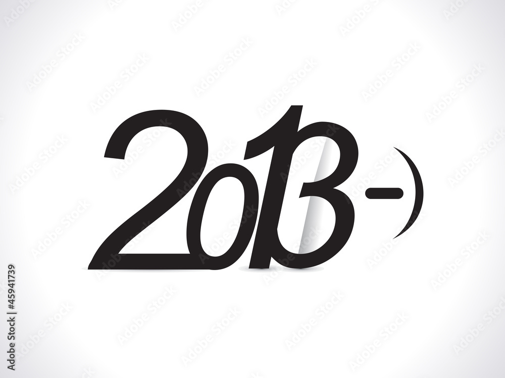 abstract new year wallpaper abstract new year wallpaper