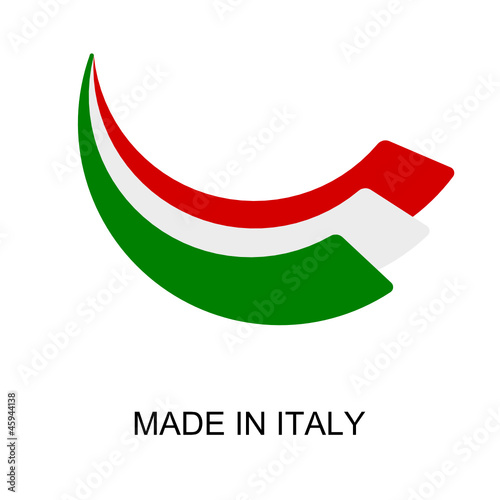 Made in Italy 12
