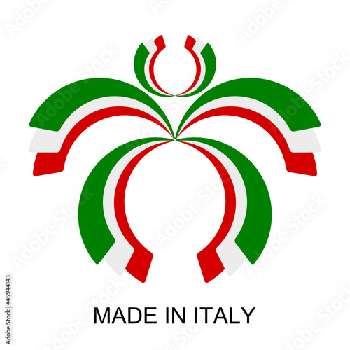 Made in Italy 10