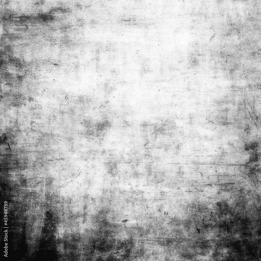 grunge background with space for text or image. grunge background with space for text or image.