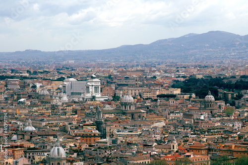 Wallpaper Mural Panorama Torontodigital.ca