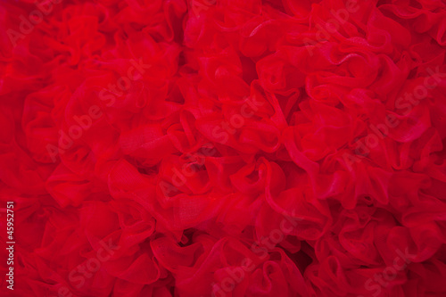 red textured background © godfer