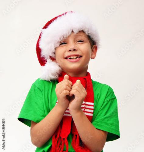 Weihnachten