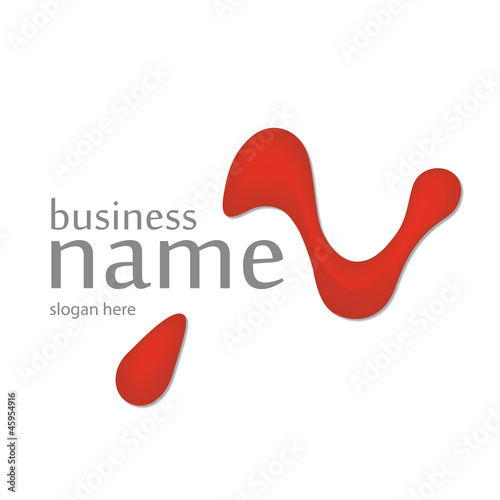 logo_187