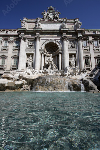 Trevi