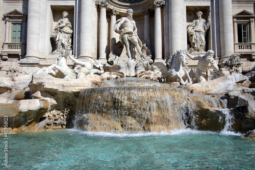 Trevi