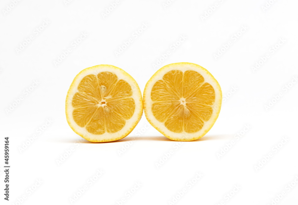 Lemon Lemon