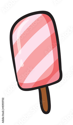 icecream