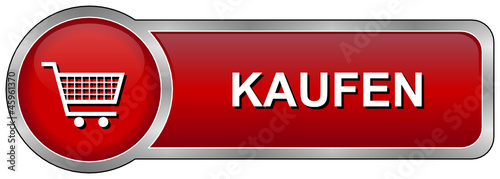 Kaufen