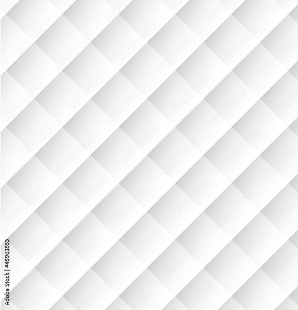 Abstract Background Vector Abstract Background Vector