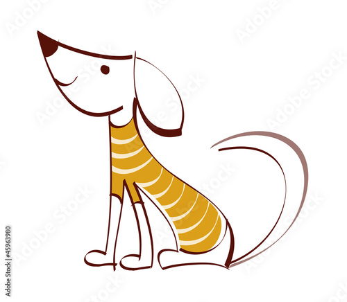icon_dog