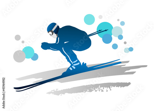 skisport - 4