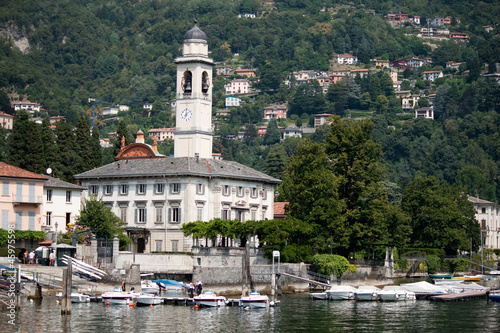 Cernobbio - Lago di Como