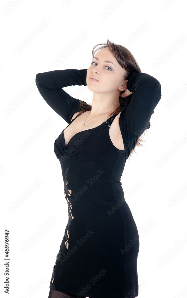femininity femininity