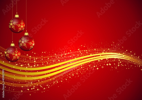 Noël